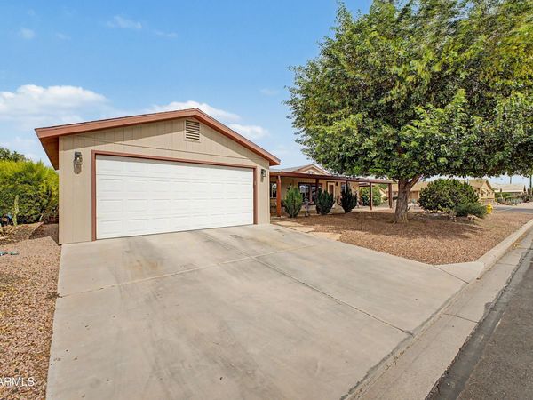 8324 E PUEBLO Avenue, Mesa, AZ 85208
