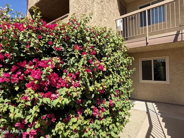 5877 N GRANITE REEF Road, Unit 1151, Scottsdale, AZ 85250