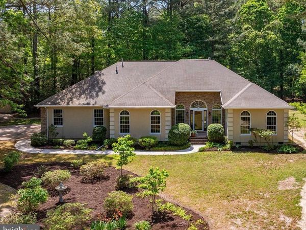 94 CREEK DRIVE, MILLSBORO, DE 19966