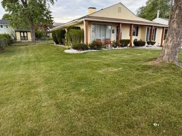 727 AUBURN ROAD, FAIRLESS HILLS, PA 19030