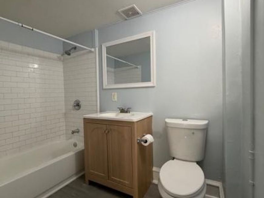 671 Long Lane, Unit B, Upper Darby, PA 19082 Main Photo