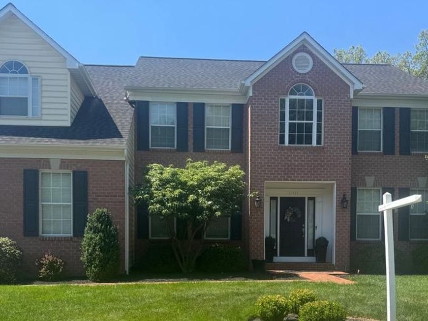 11711 Hunters Run Drive, Cockeysville, MD 21030 Main Photo