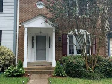7416 SPRING TREE DRIVE, SPRINGFIELD, VA 22153