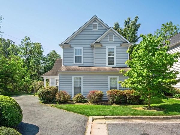 998 PINTAIL LN, CHARLOTTESVILLE, VA 22903