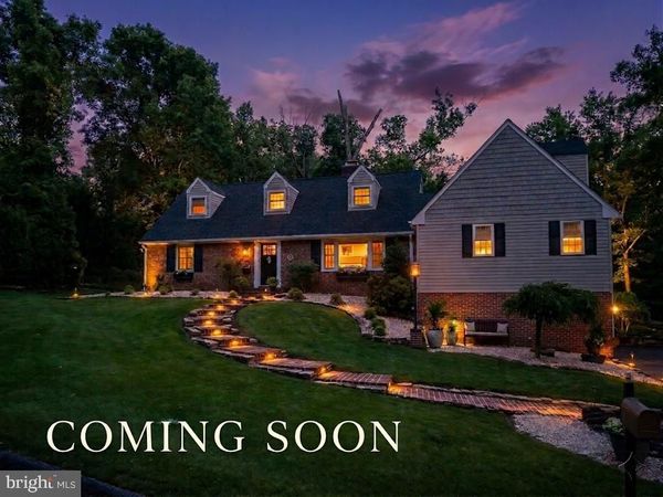 3618 UNDEROAK DRIVE , ELLICOTT CITY, MD 21042