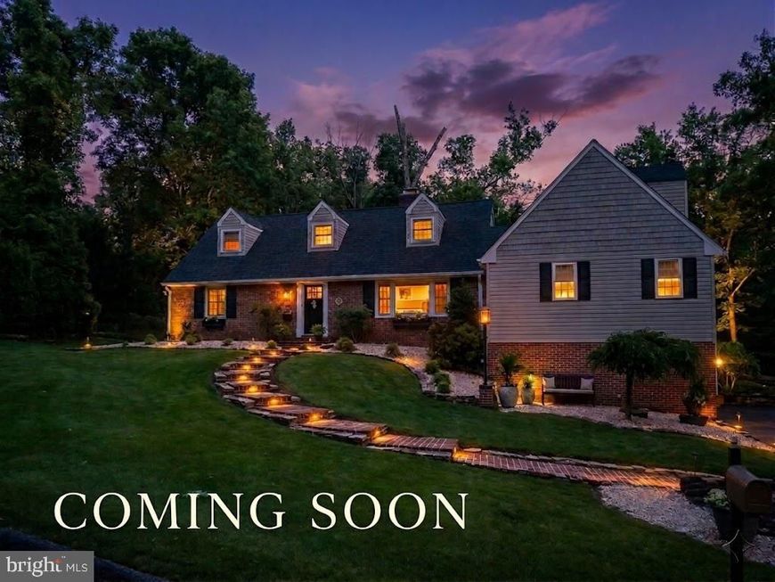 3618 Underoak Drive , Ellicott City, MD 21042 Main Photo