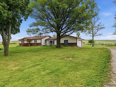 52397 350TH Street, HENDERSON, IA 51541