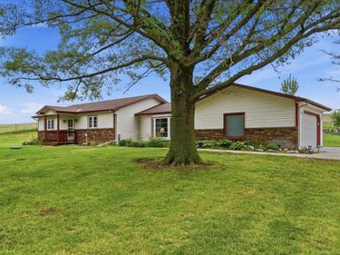 52397 350TH Street, HENDERSON, IA 51541