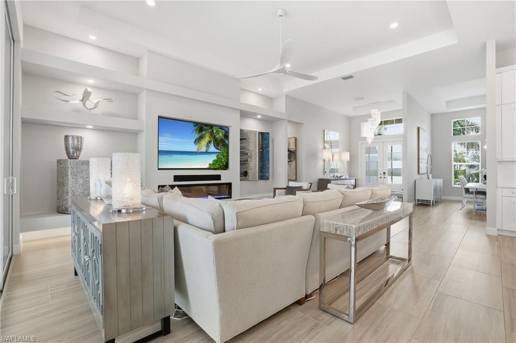 18902 Wildblue Blvd , Fort Myers, FL 33913 Photo