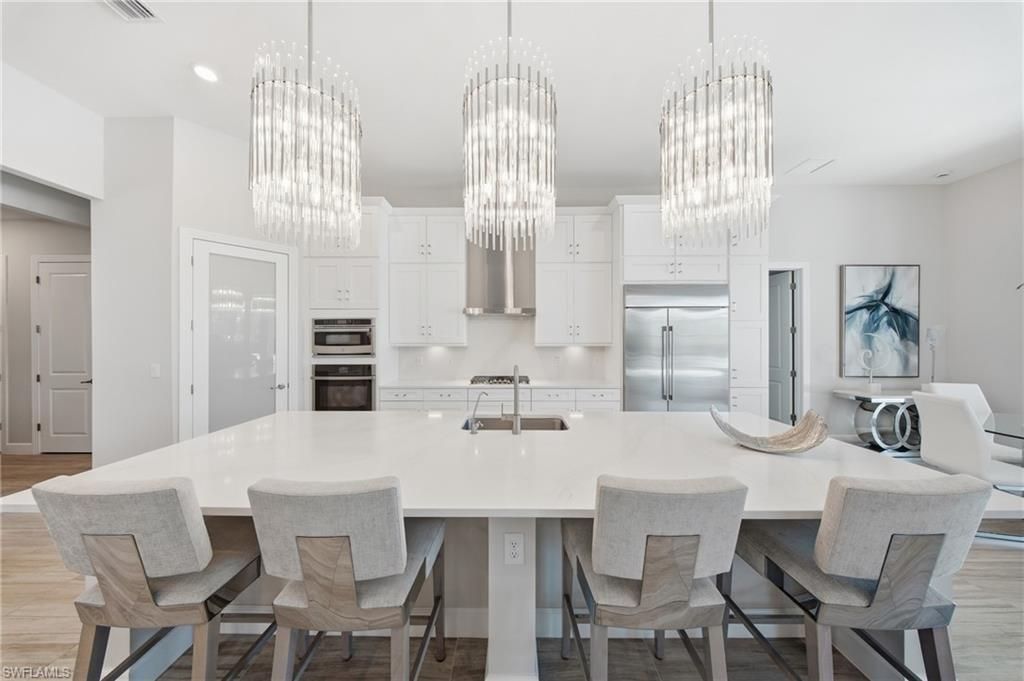 18902 Wildblue Blvd , Fort Myers, FL 33913 Photo