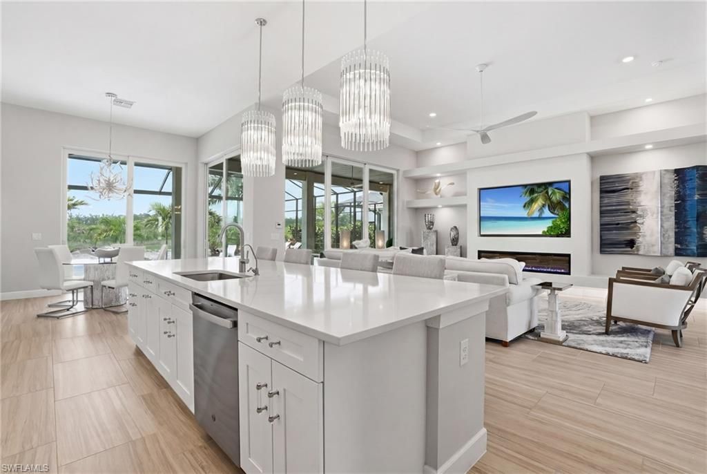 18902 Wildblue Blvd , Fort Myers, FL 33913 Photo