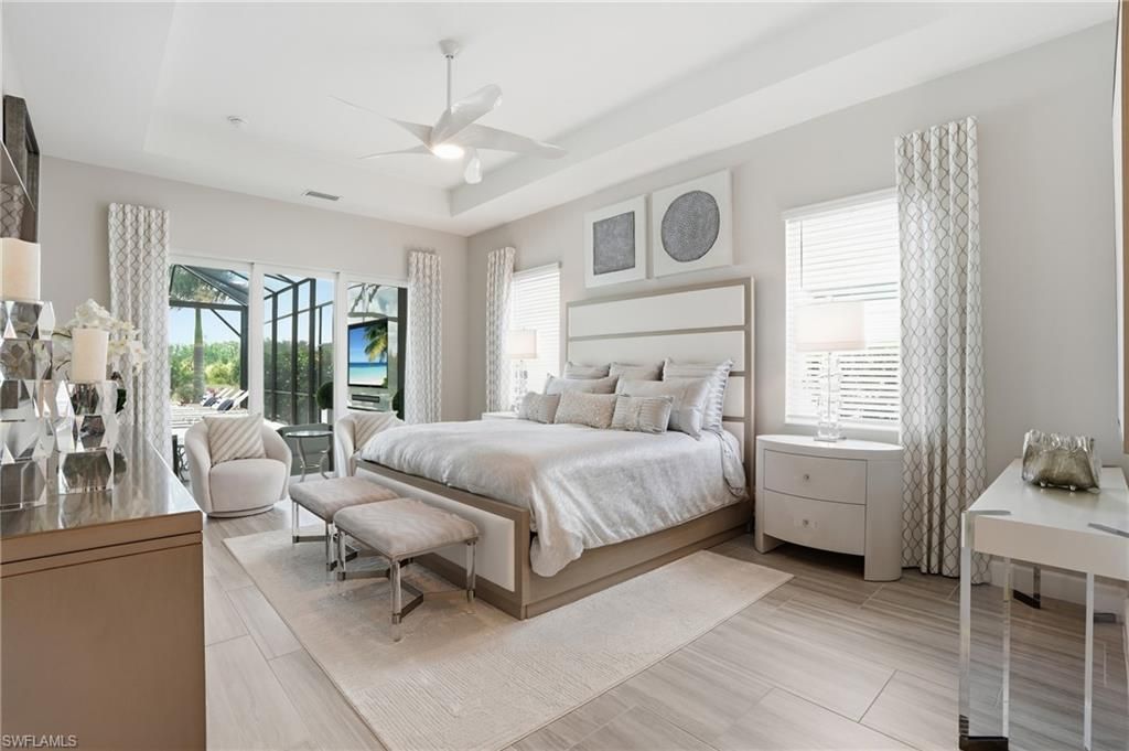 18902 Wildblue Blvd , Fort Myers, FL 33913 Photo