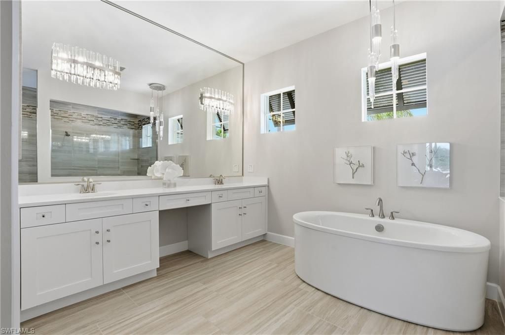 18902 Wildblue Blvd , Fort Myers, FL 33913 Photo