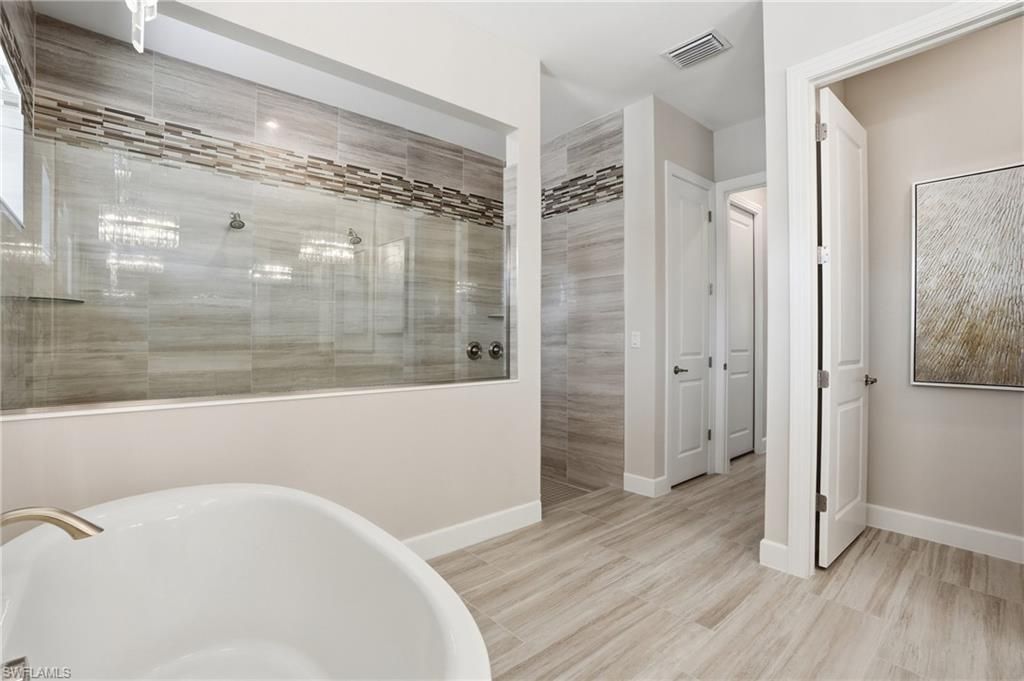 18902 Wildblue Blvd , Fort Myers, FL 33913 Photo