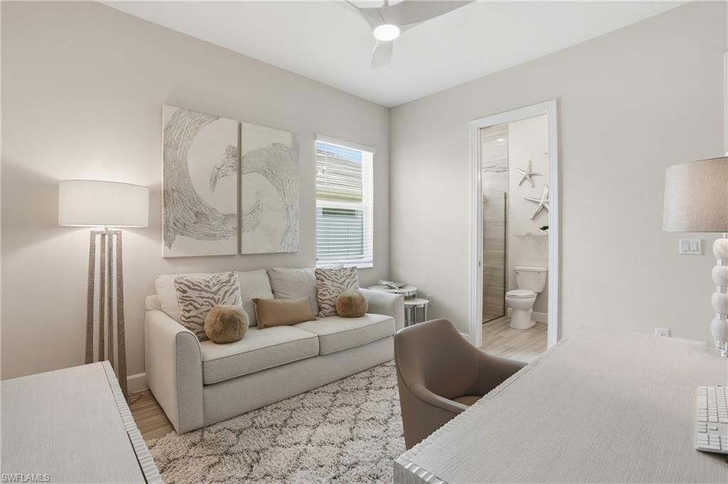 18902 Wildblue Blvd , Fort Myers, FL 33913 Photo