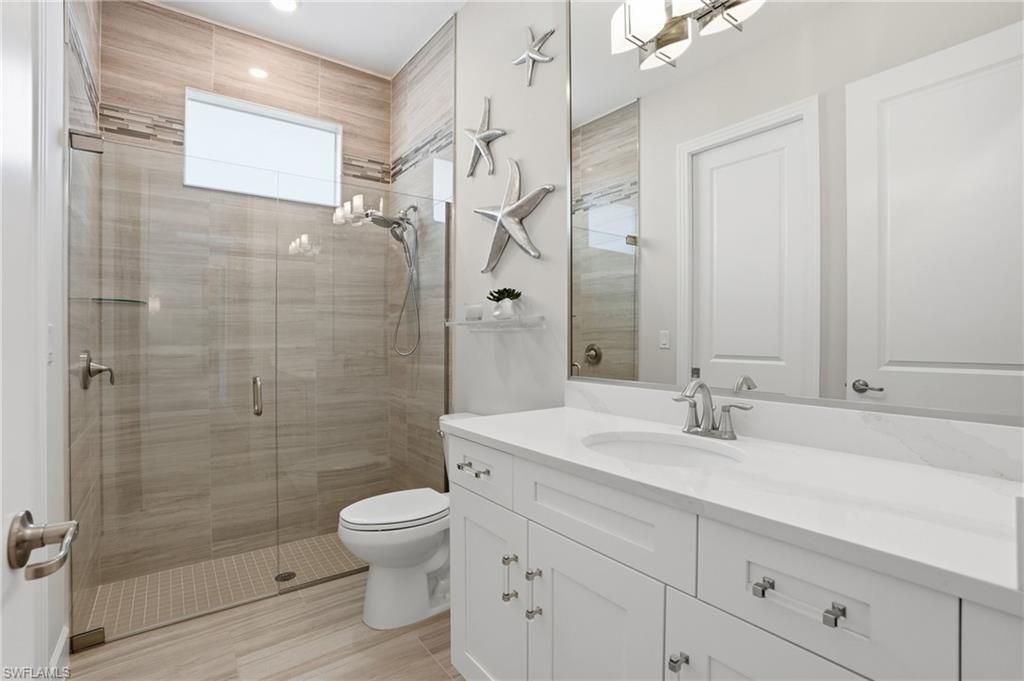 18902 Wildblue Blvd , Fort Myers, FL 33913 Photo