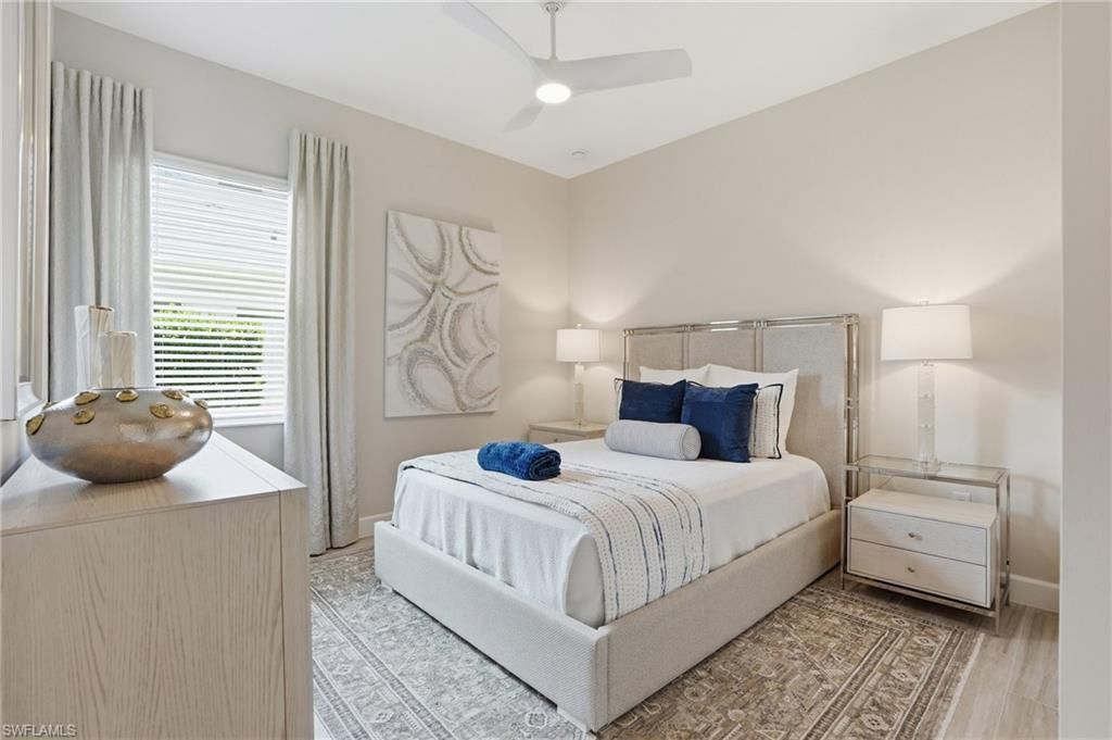 18902 Wildblue Blvd , Fort Myers, FL 33913 Photo