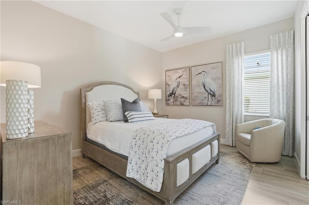 18902 Wildblue Blvd , Fort Myers, FL 33913 Photo