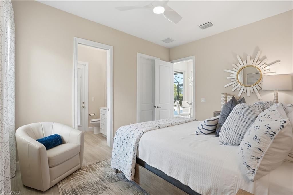 18902 Wildblue Blvd , Fort Myers, FL 33913 Photo