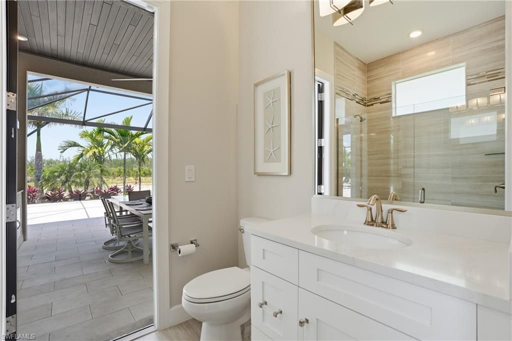 18902 Wildblue Blvd , Fort Myers, FL 33913 Photo