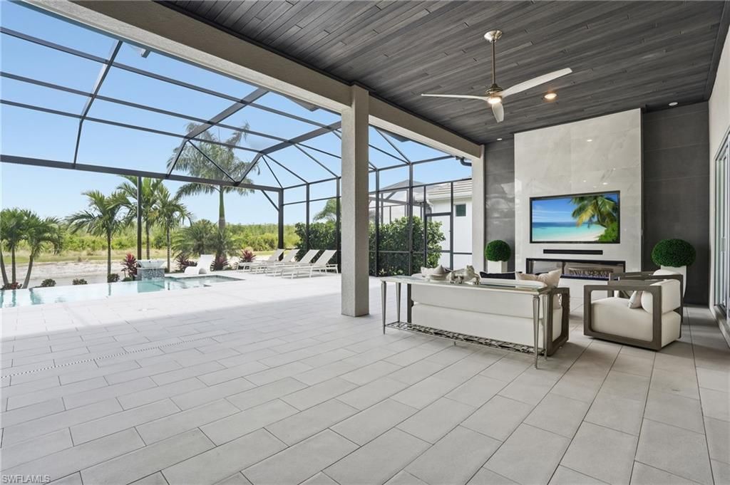 18902 Wildblue Blvd , Fort Myers, FL 33913 Photo