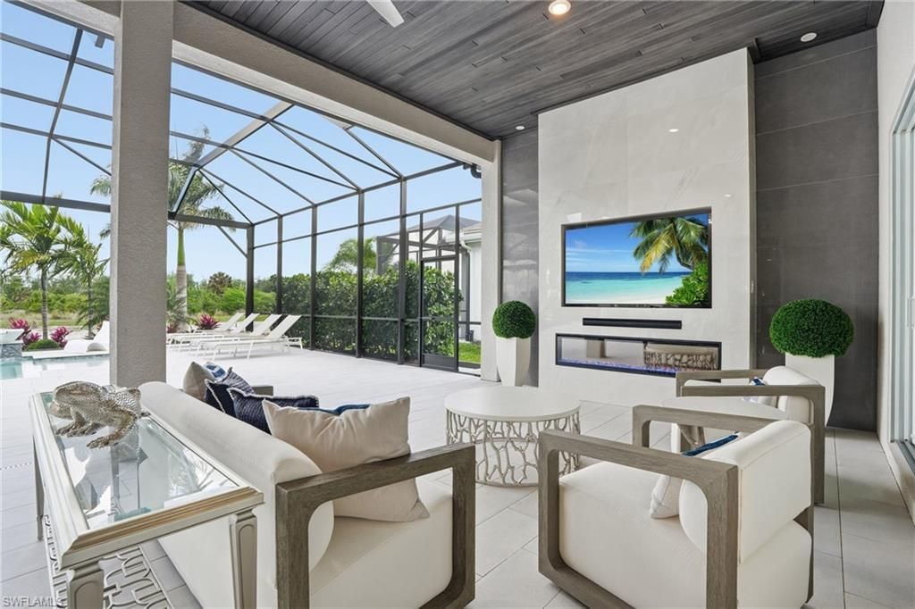 18902 Wildblue Blvd , Fort Myers, FL 33913 Photo