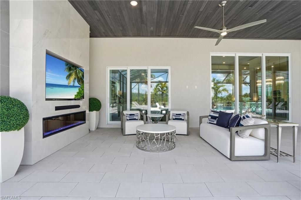 18902 Wildblue Blvd , Fort Myers, FL 33913 Photo