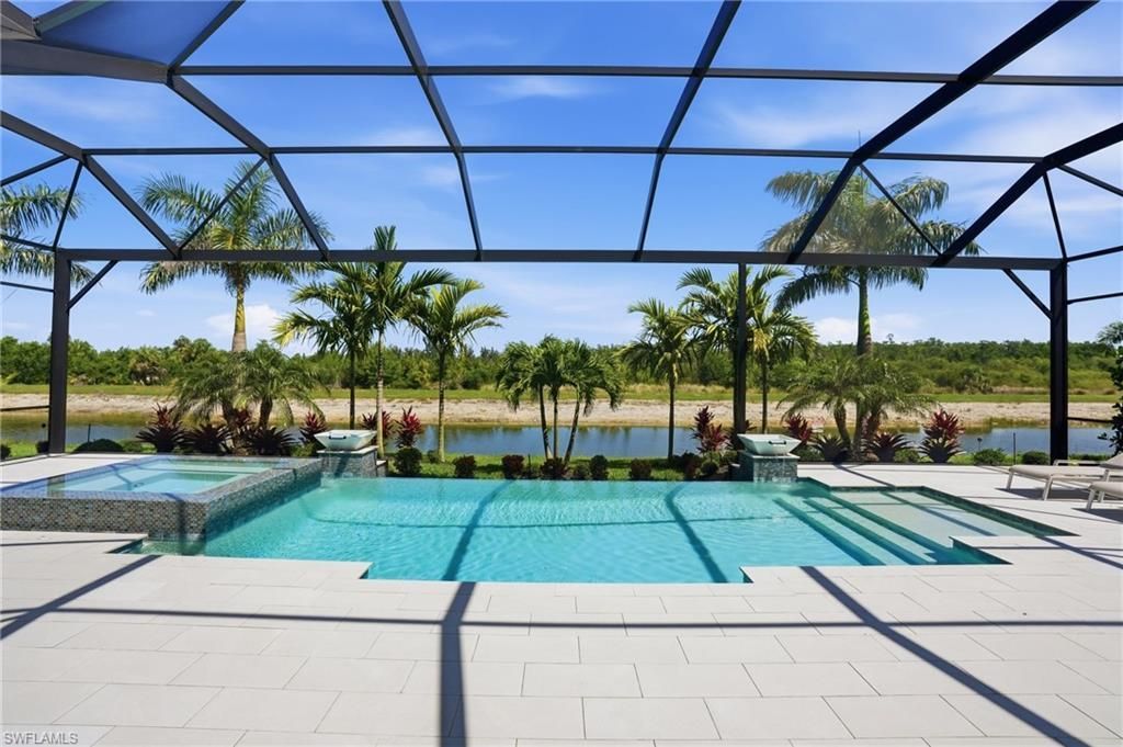 18902 Wildblue Blvd , Fort Myers, FL 33913 Photo