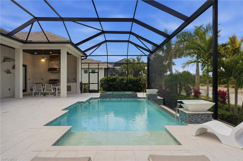 18902 Wildblue Blvd , Fort Myers, FL 33913 Photo