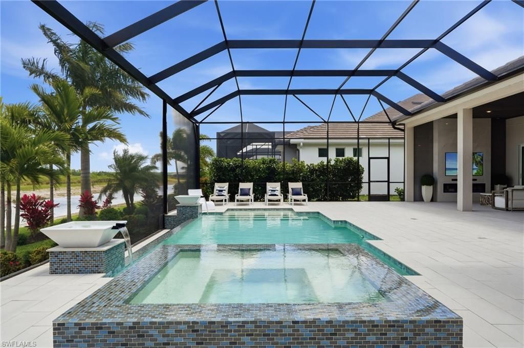 18902 Wildblue Blvd , Fort Myers, FL 33913 Photo