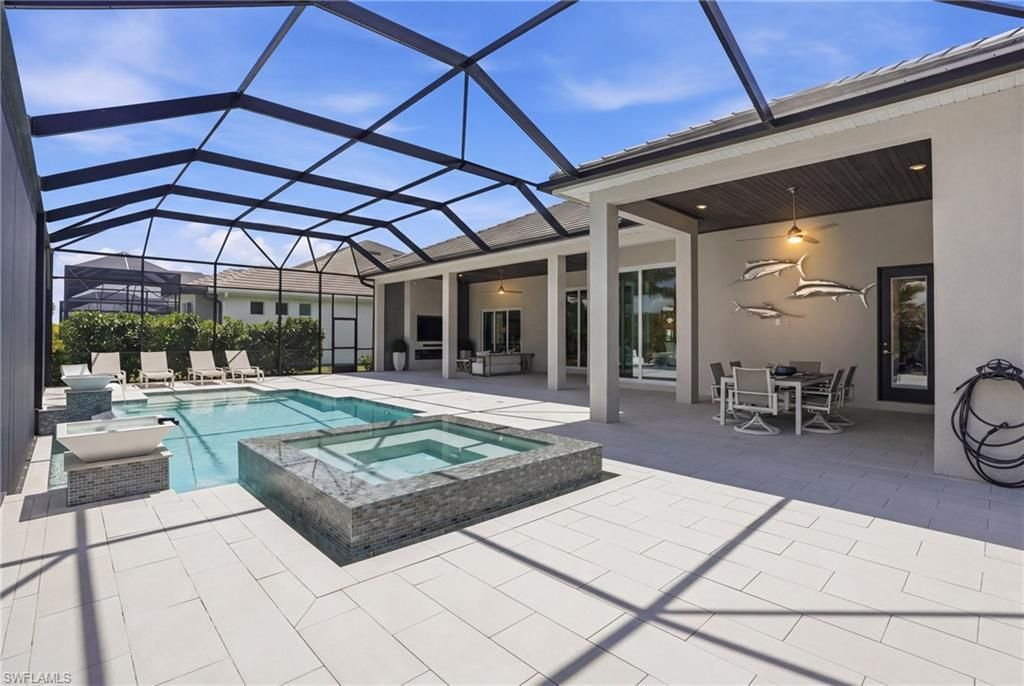 18902 Wildblue Blvd , Fort Myers, FL 33913 Photo