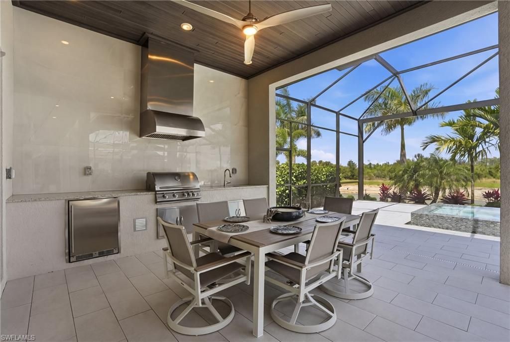 18902 Wildblue Blvd , Fort Myers, FL 33913 Photo