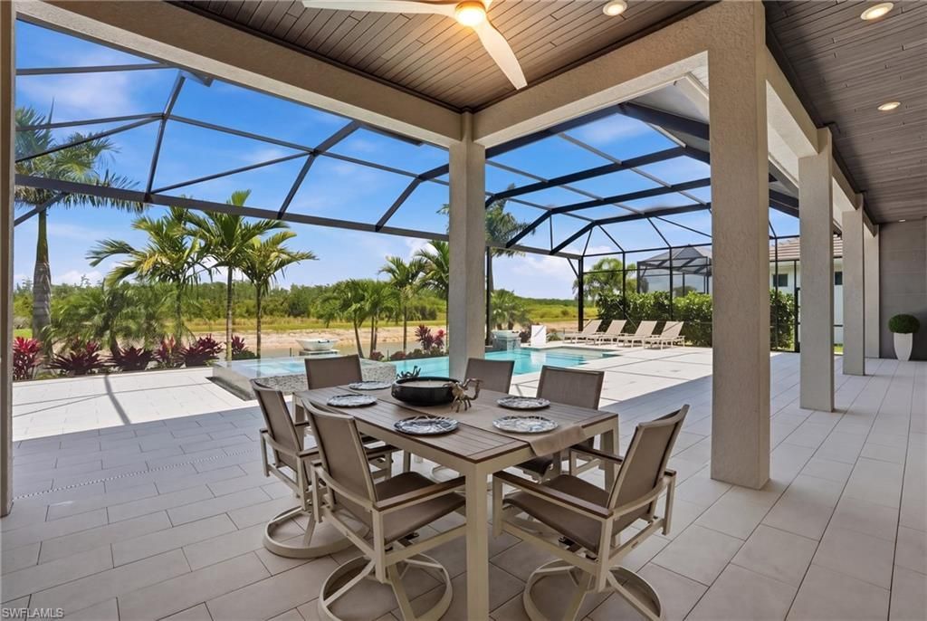 18902 Wildblue Blvd , Fort Myers, FL 33913 Photo