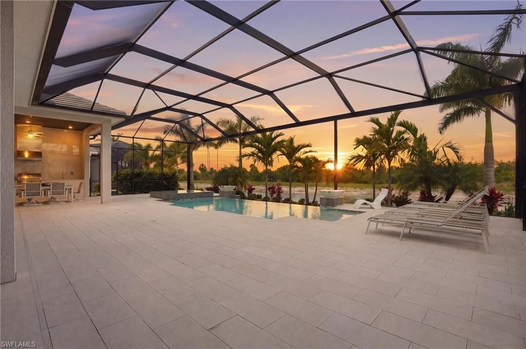 18902 Wildblue Blvd , Fort Myers, FL 33913 Photo