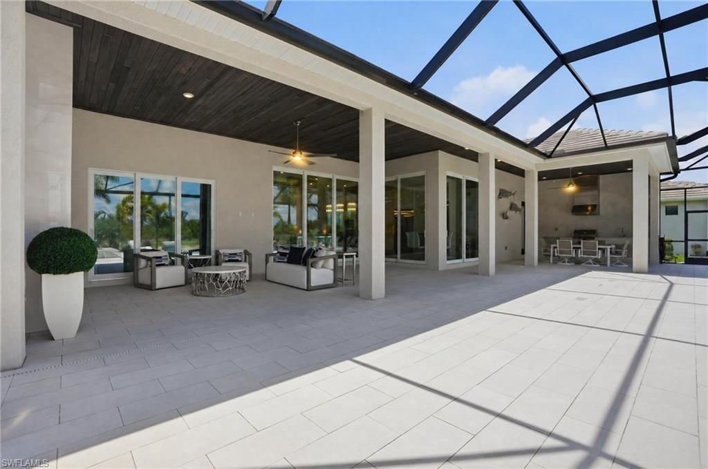 18902 Wildblue Blvd , Fort Myers, FL 33913 Photo