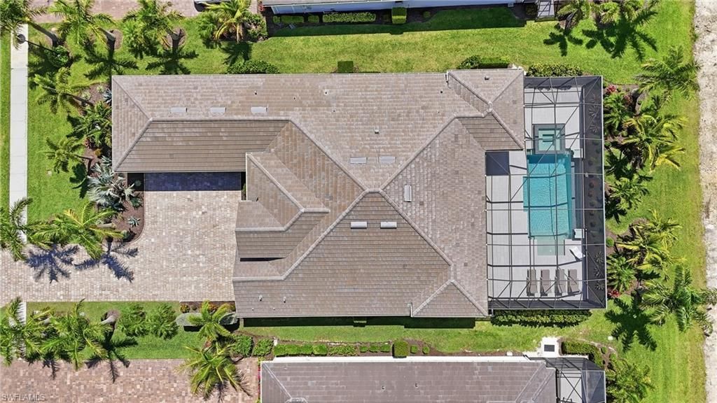 18902 Wildblue Blvd , Fort Myers, FL 33913 Photo