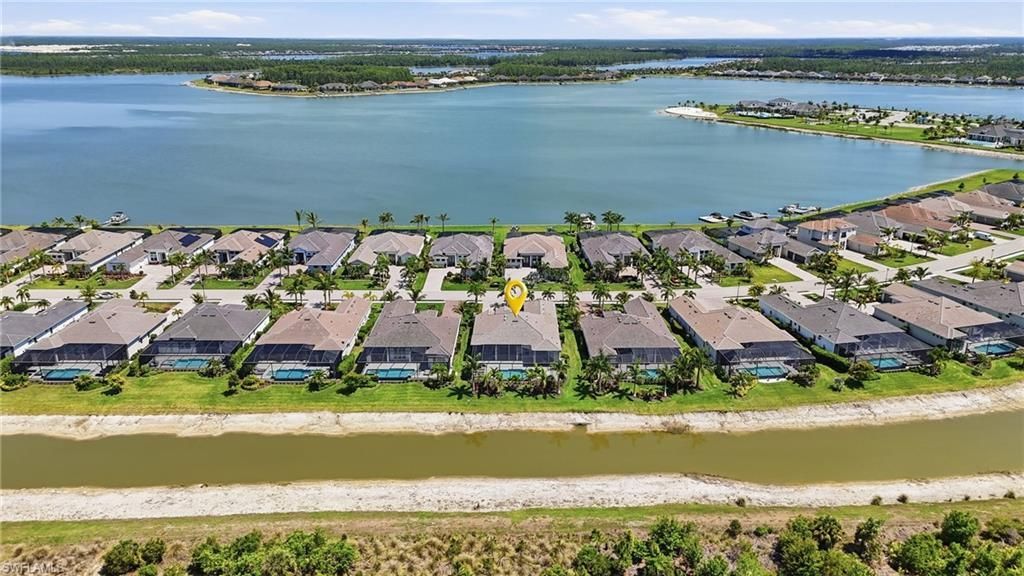 18902 Wildblue Blvd , Fort Myers, FL 33913 Photo