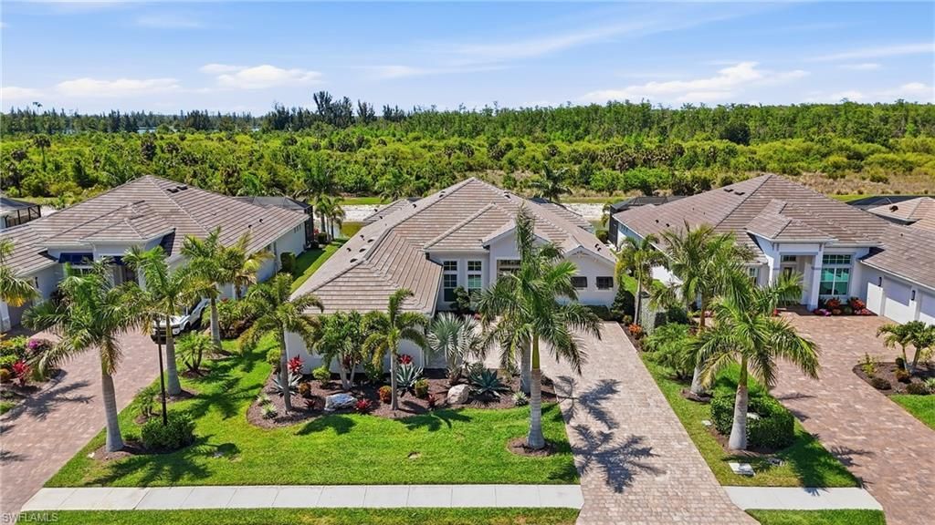 18902 Wildblue Blvd , Fort Myers, FL 33913 Photo