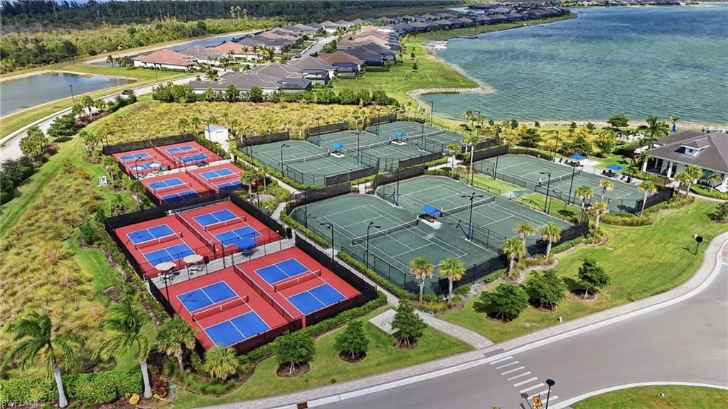 18902 Wildblue Blvd , Fort Myers, FL 33913 Photo