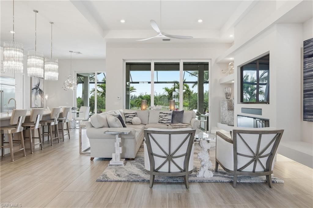 18902 Wildblue Blvd , Fort Myers, FL 33913 Photo