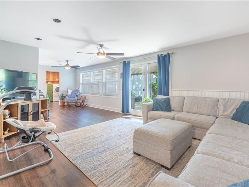 152 Blackstone Drive, Centerville, OH 45459 Photo 15