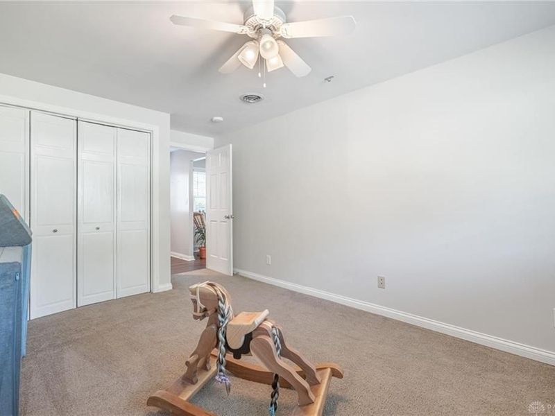 152 Blackstone Drive, Centerville, OH 45459 Photo 19