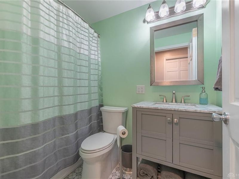 152 Blackstone Drive, Centerville, OH 45459 Photo 20