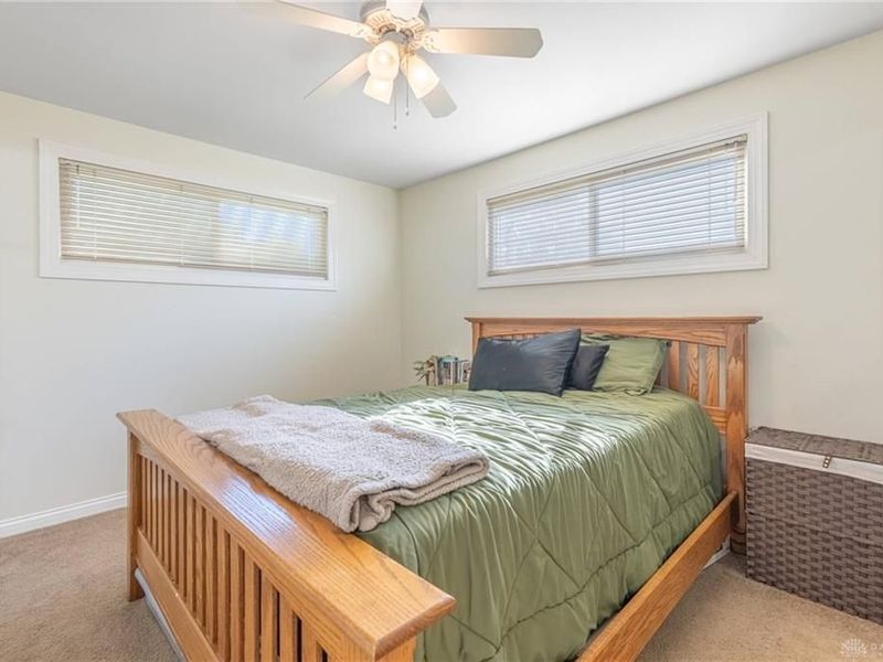 152 Blackstone Drive, Centerville, OH 45459 Photo 25