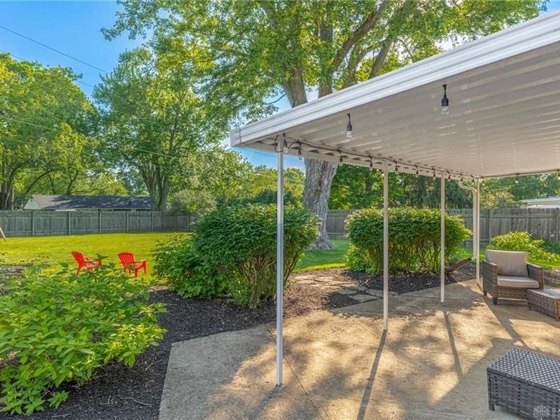 152 Blackstone Drive, Centerville, OH 45459 Photo 29