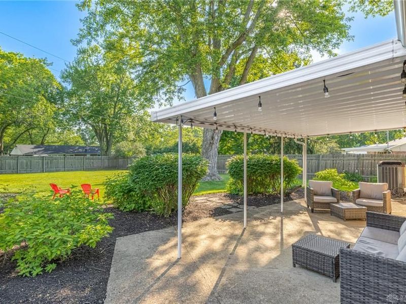 152 Blackstone Drive, Centerville, OH 45459 Photo 30