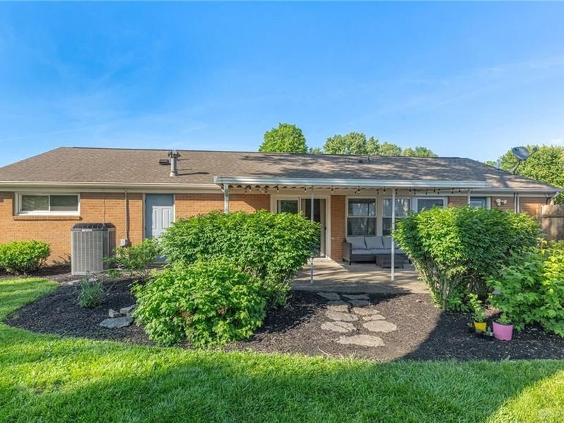 152 Blackstone Drive, Centerville, OH 45459 Photo 31
