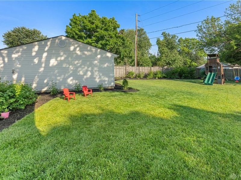 152 Blackstone Drive, Centerville, OH 45459 Photo 33