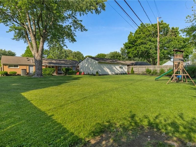152 Blackstone Drive, Centerville, OH 45459 Photo 34