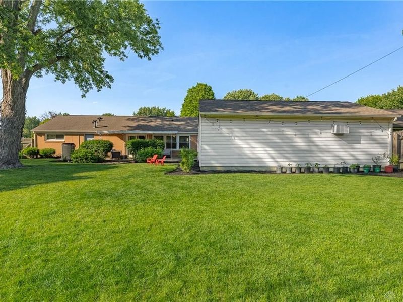 152 Blackstone Drive, Centerville, OH 45459 Photo 35